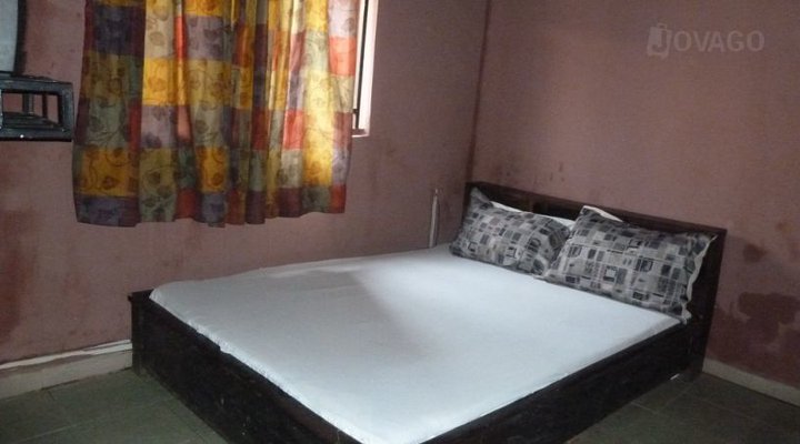 Slylin International Hotel