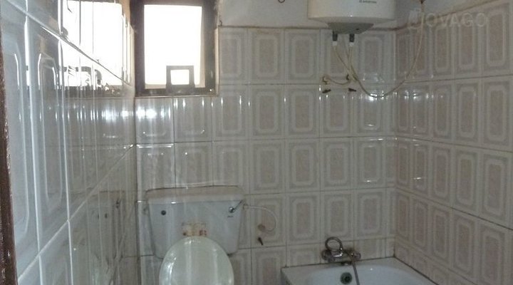 Slylin International Hotel