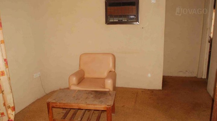 Lomay International Hotel
