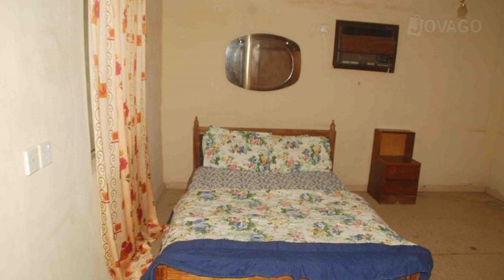 Lomay International Hotel