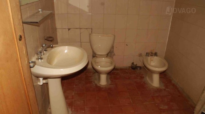 Lomay International Hotel