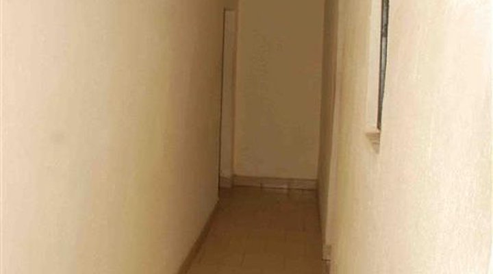 Rosedeen Boulevard Suites