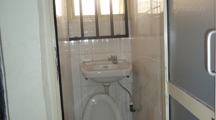 Vision Serviced Apartments