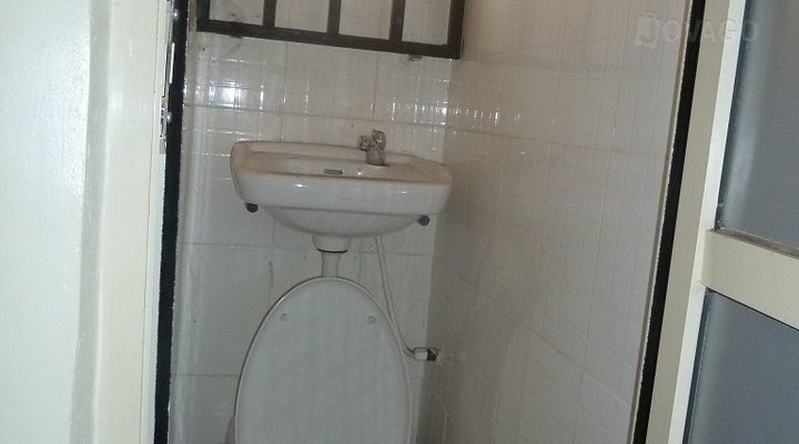 Vision Serviced Apartments