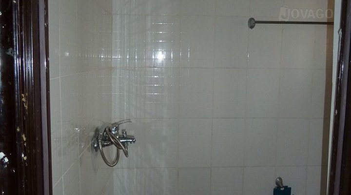 Vision Serviced Apartments