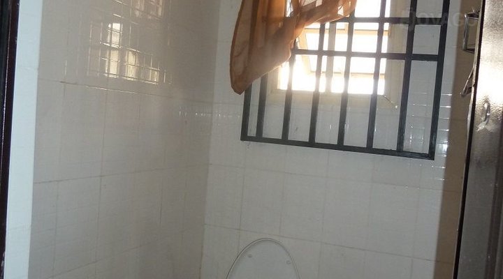 Vision Serviced Apartments