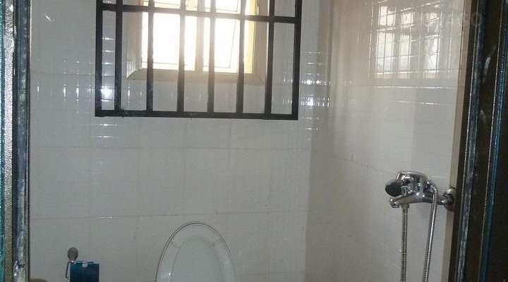 Vision Serviced Apartments