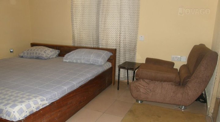 Klee Hotel Executive