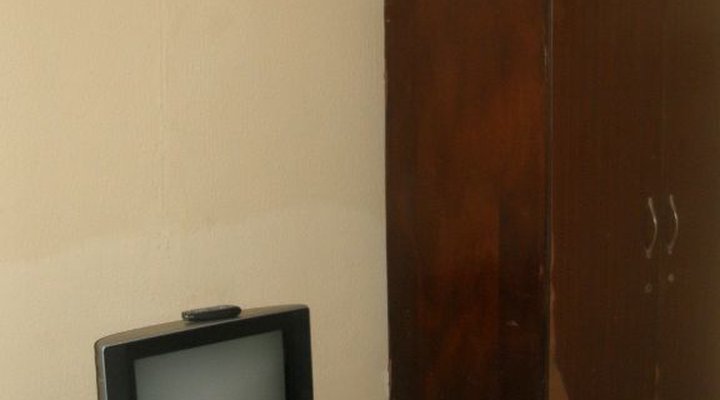 Klee Hotel Executive