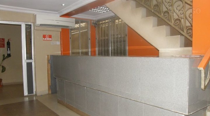 Klee Hotel Executive