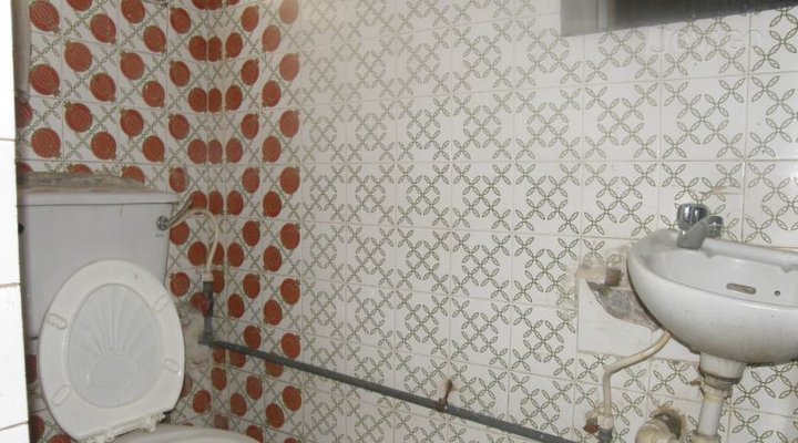 Klee Hotel Executive