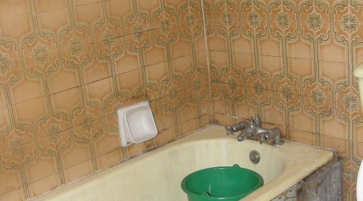 Klee Hotel Executive