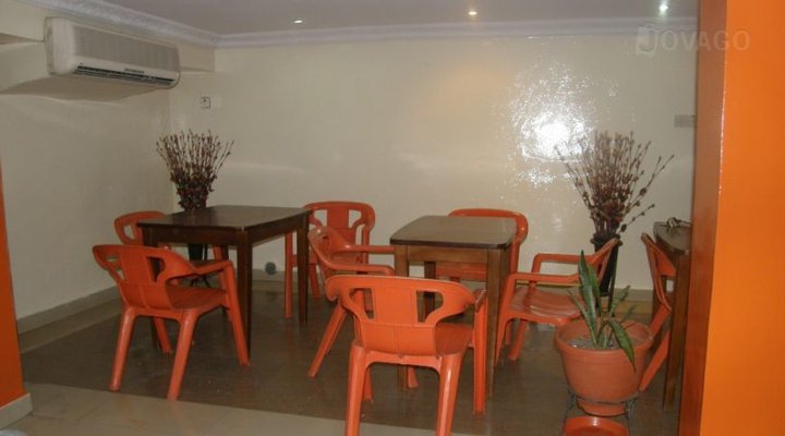 Klee Hotel Executive