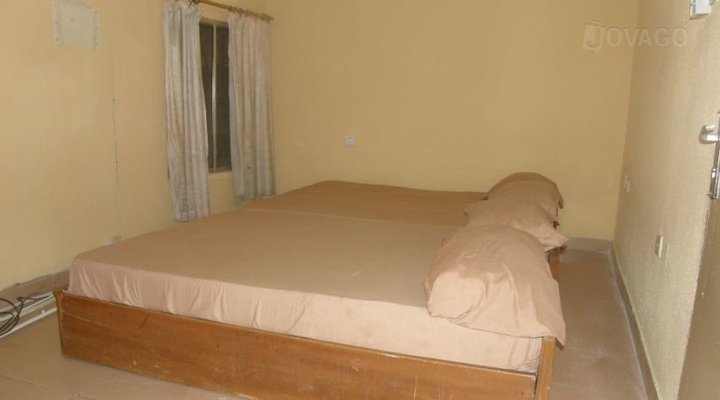 Klee Hotel Executive