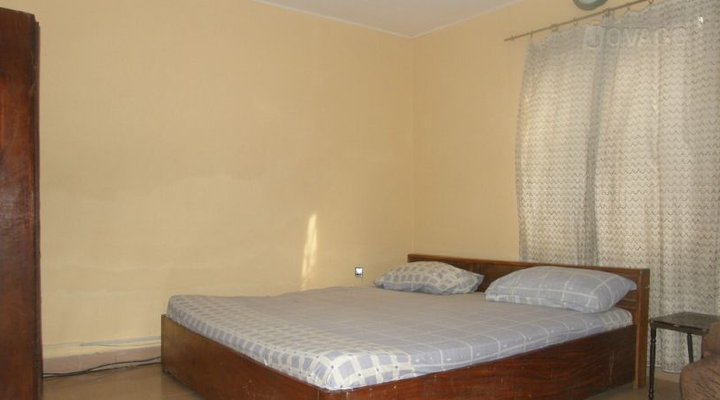 Klee Hotel Executive