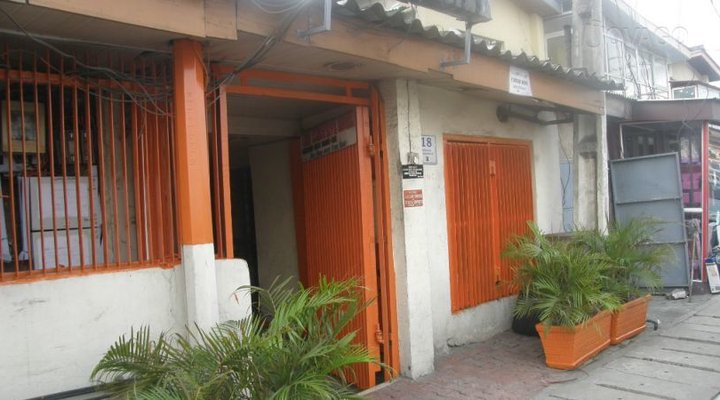 Klee Hotel Executive