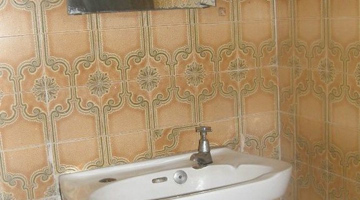 Klee Hotel Executive