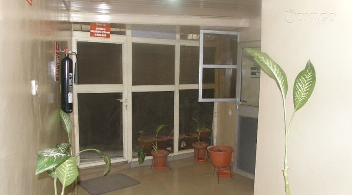 Klee Hotel Executive