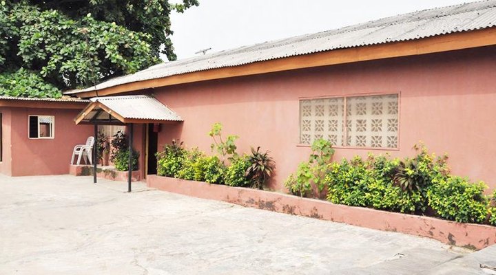 Prince Hotel Nigeria Limited