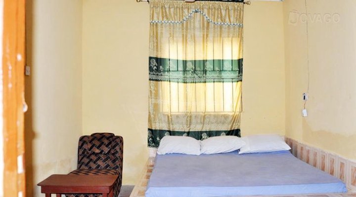 Prince Hotel Nigeria Limited