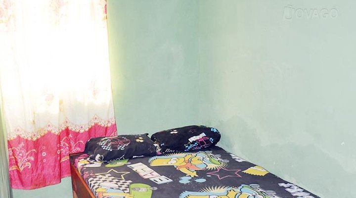 Prince Hotel Nigeria Limited