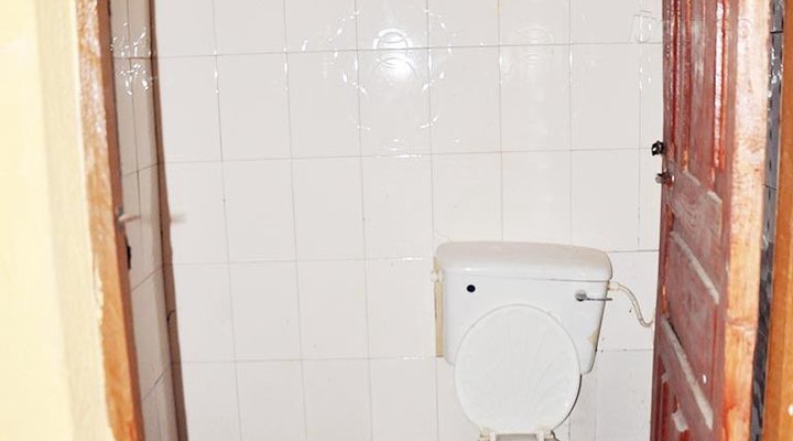 Prince Hotel Nigeria Limited