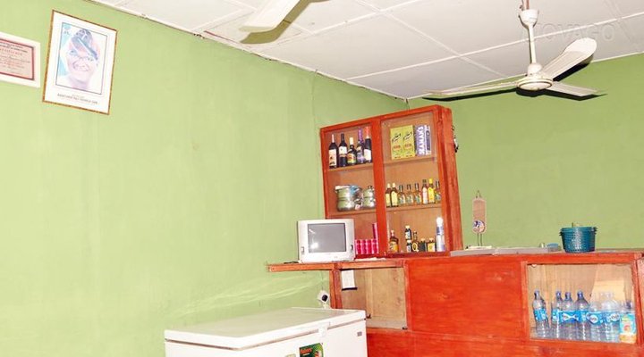 Prince Hotel Nigeria Limited