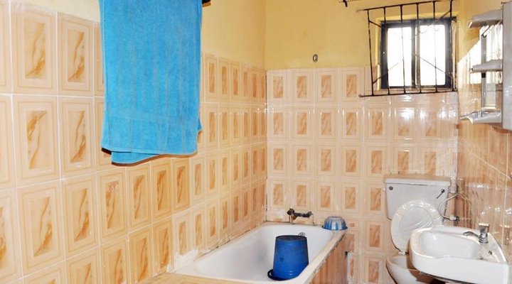 Prince Hotel Nigeria Limited