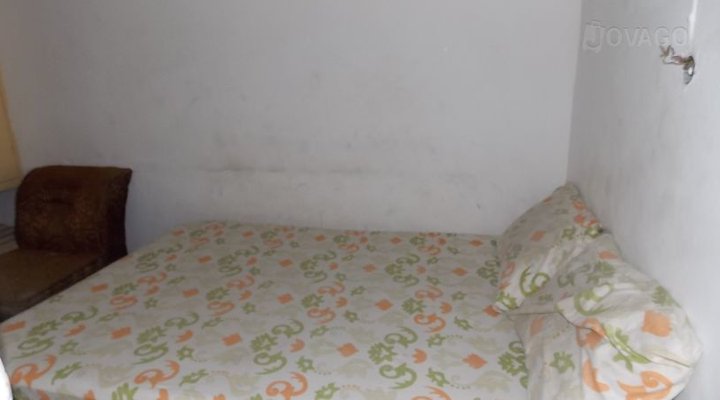 Oyom Guest House