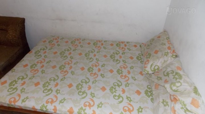 Oyom Guest House