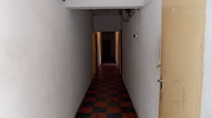 Oyom Guest House