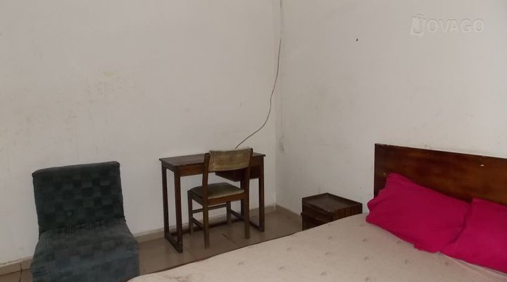 Oyom Guest House