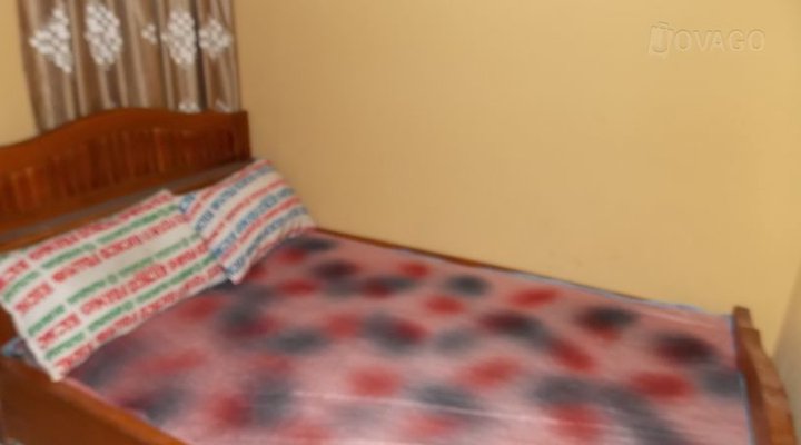 Xcuse-Me Events and Hotels