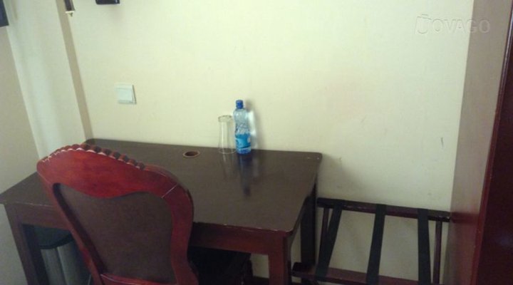 Denfrance Hotel