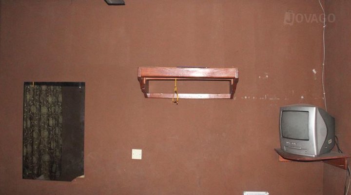 Better Days Guest House