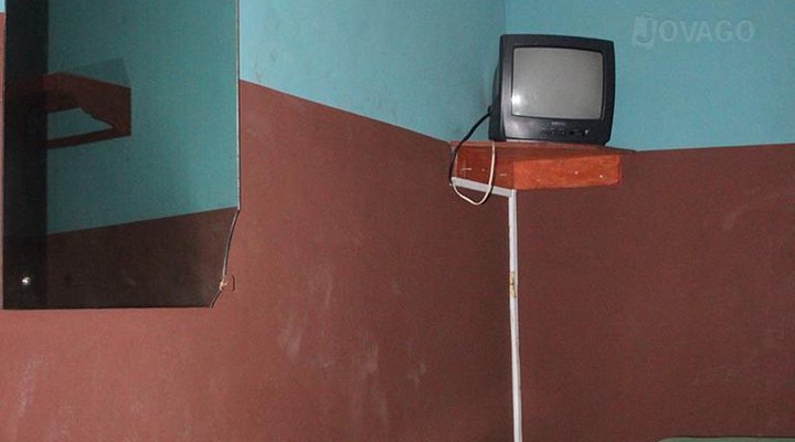 Better Days Guest House