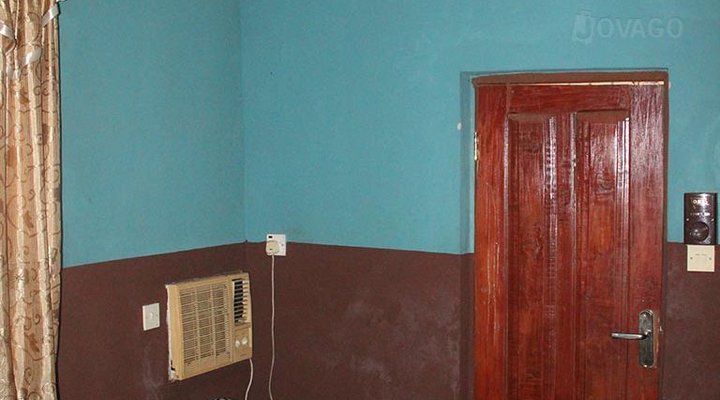 Better Days Guest House