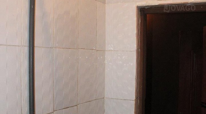 Better Days Guest House