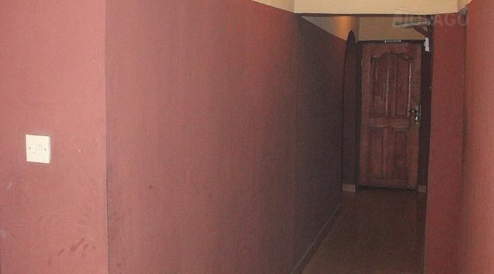 Better Days Guest House