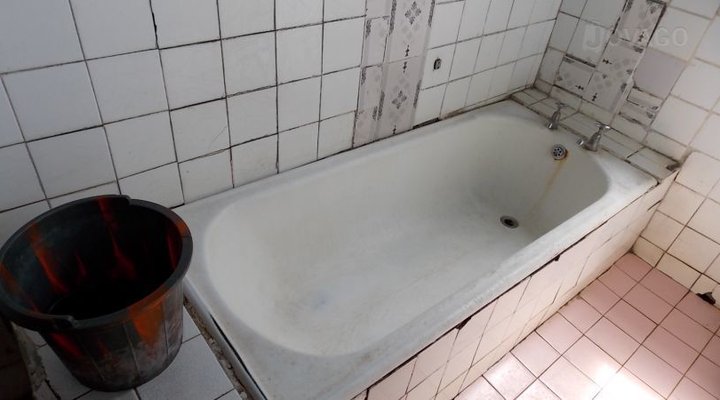 Stardos Guest House