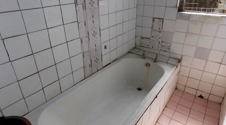 Stardos Guest House