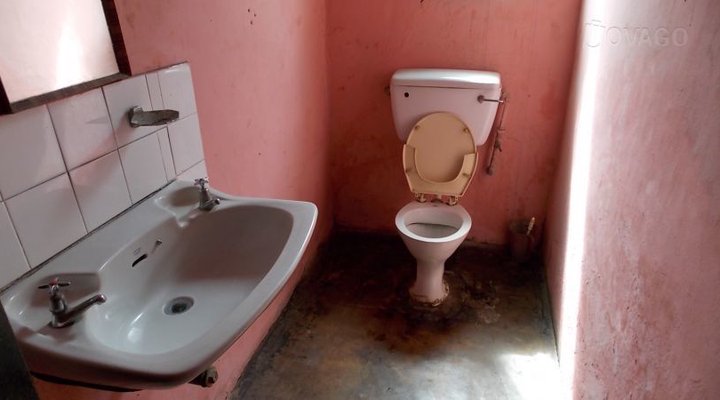 Stardos Guest House