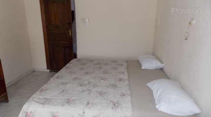 Home Away Guest House