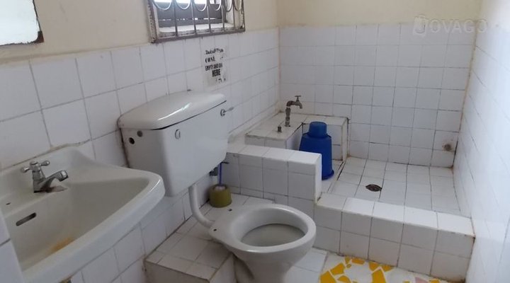 Home Away Guest House
