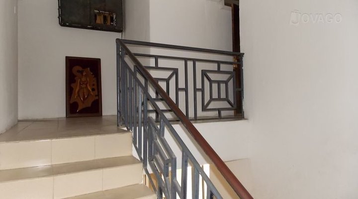 Home Away Guest House