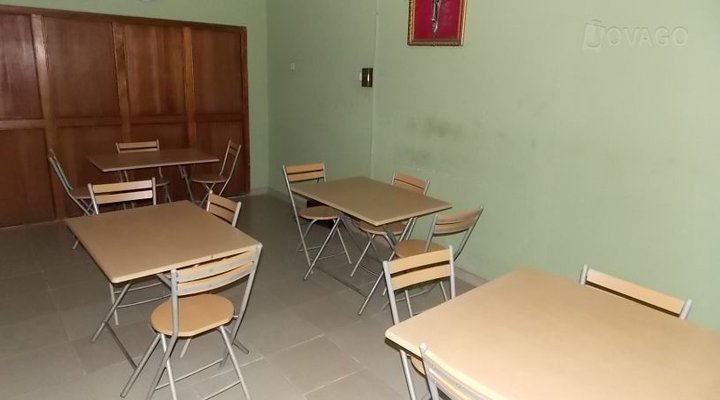 110 Residence Guest House