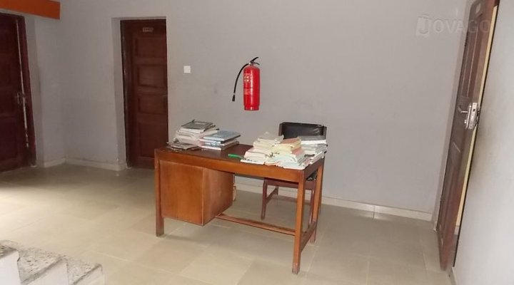 110 Residence Guest House