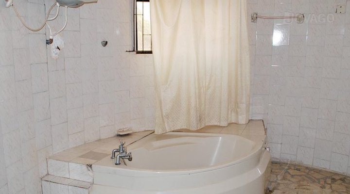 Vannilla Suites Limited