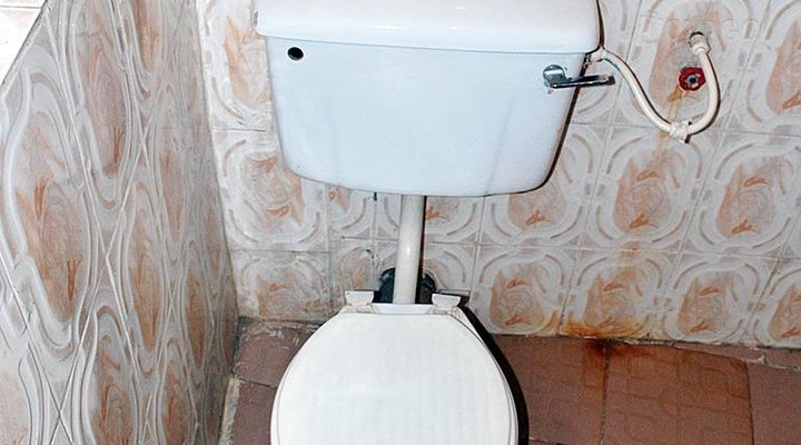 Vannilla Suites Limited