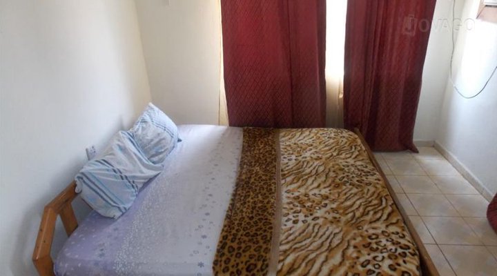 Sunshine Millennium Hotels
